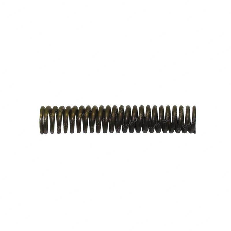 SPRING MIDDLE CL237879 cl237879 product image
