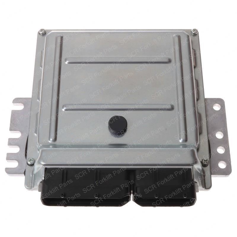 MOD ASSY-ENG CONT NI2G3712BN00 ni2g3712bn00 product image