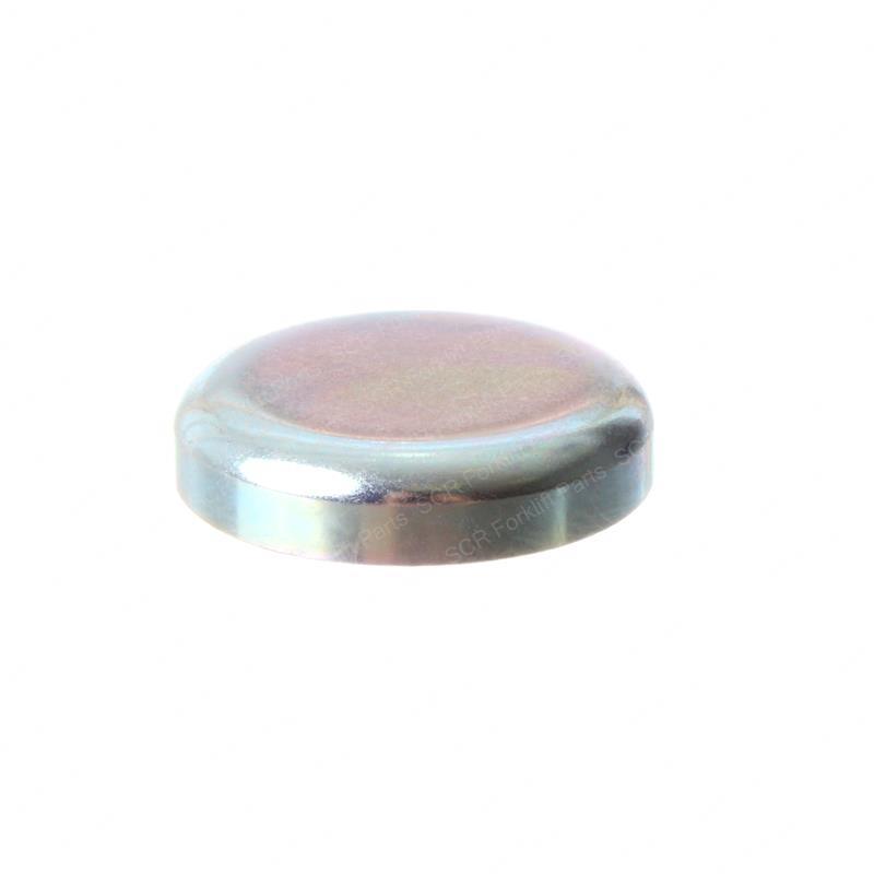 CAP - SEALING BC6680639 bc6680639 product image