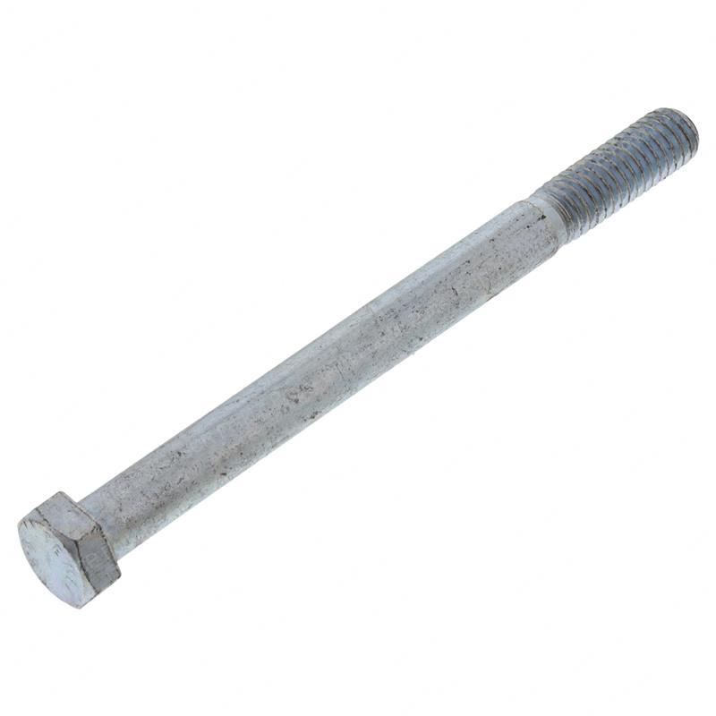 BOLT - HEX BC1C000672B bc1c000672b product image