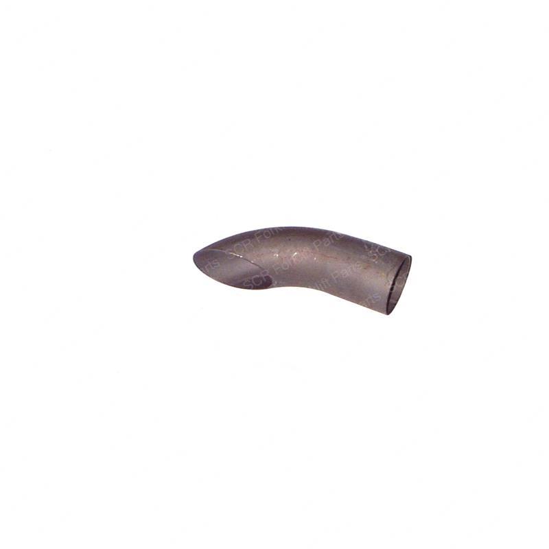 TUBE CL2353626 cl2353626 product image