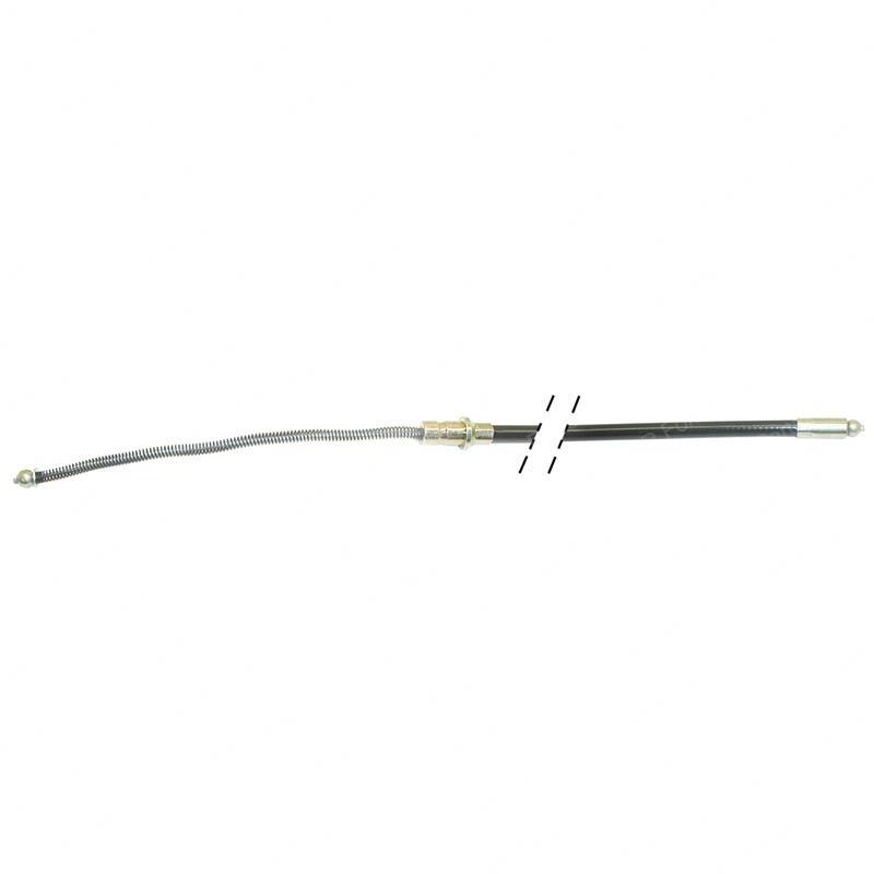 CABLE - BRAKE CT2I8038 ct2i8038 product image
