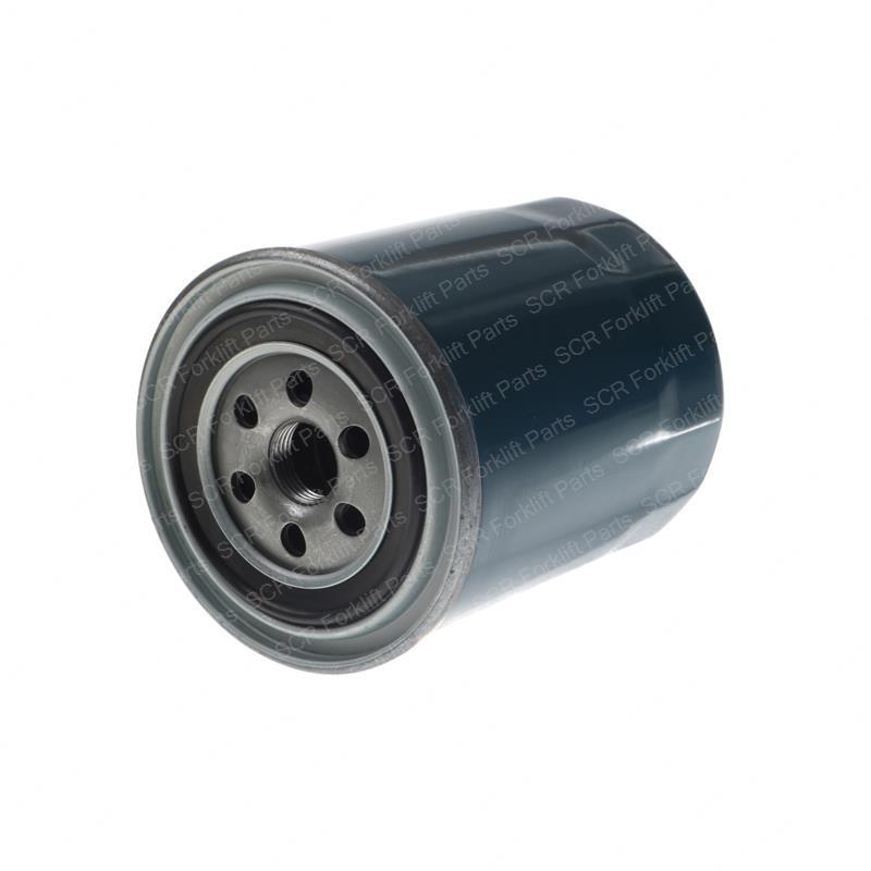 OIL FILTER NI015208-43G00 ni015208-43g00 product image
