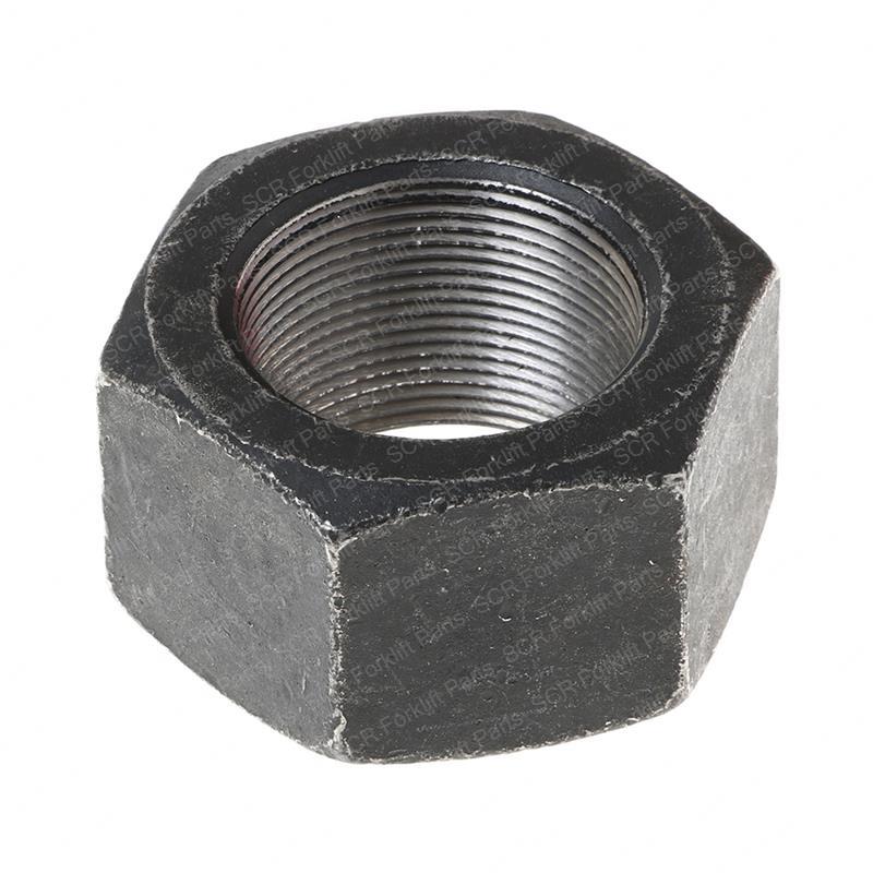 NUT HY159301 hy159301 product image