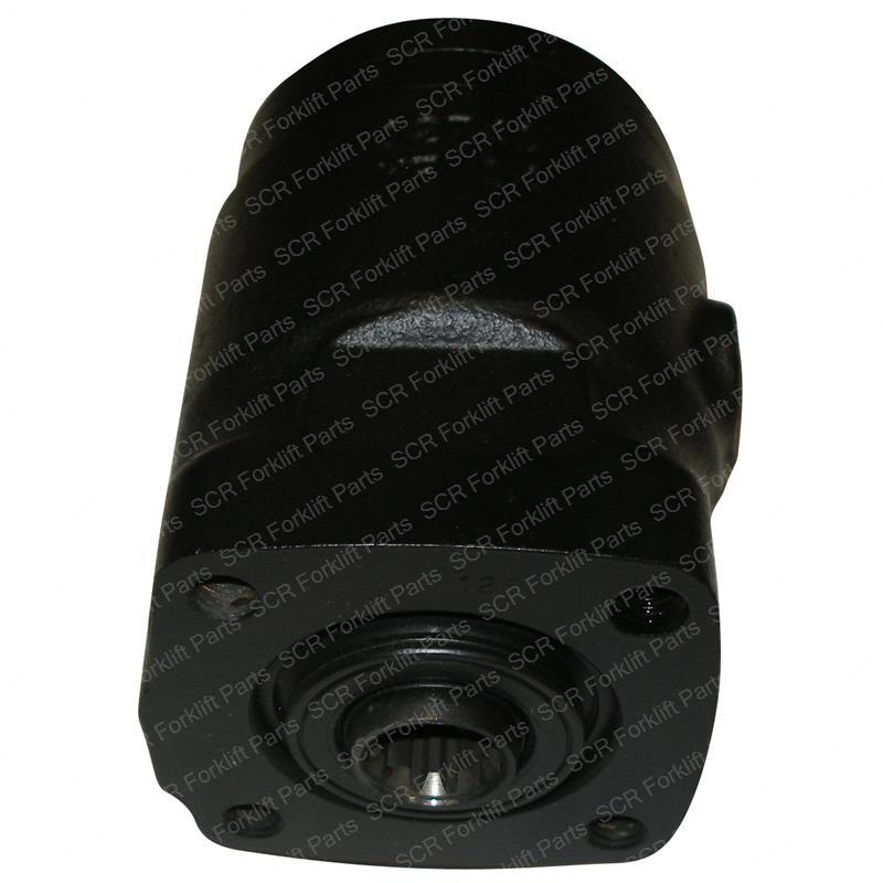 ORBITROL - STEERING TY005904641171-KIT ty005904641171-kit product image