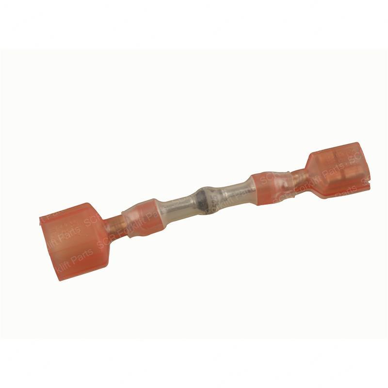 RECTIFIER CL2794950 cl2794950 product image