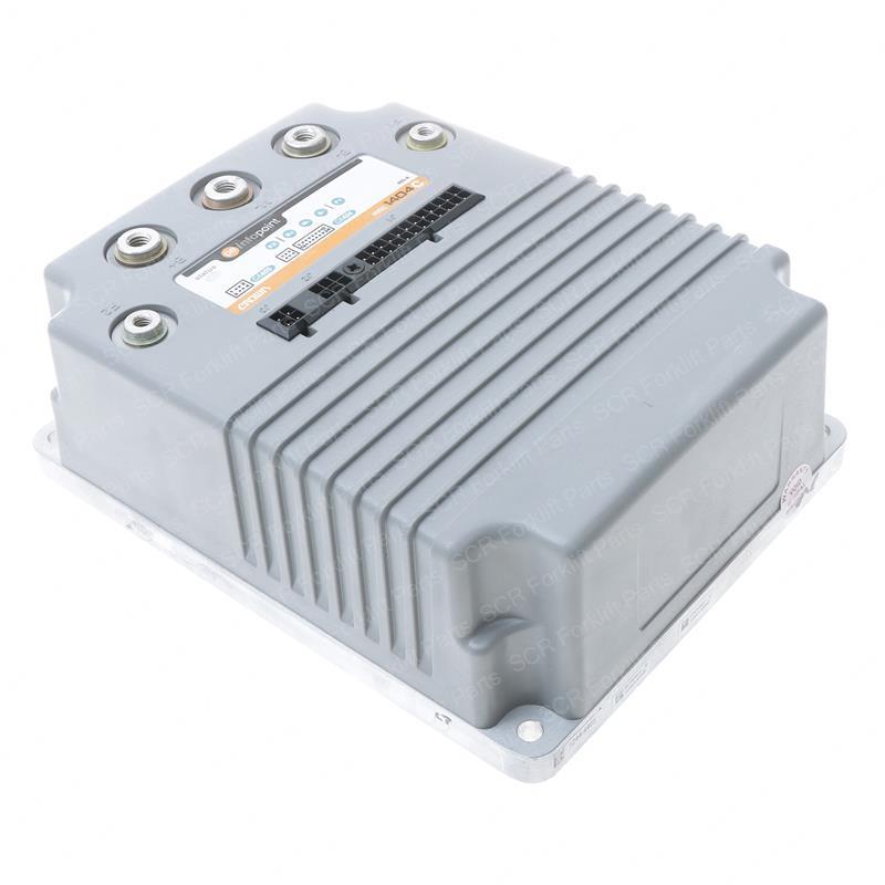CONTROLLER TRACTION 1404C YT150106168RP-N yt150106168rp-n product image