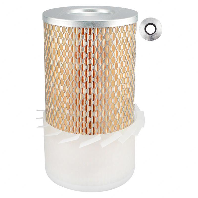 FILTER - AIR KO30117-BALD ko30117-bald product image