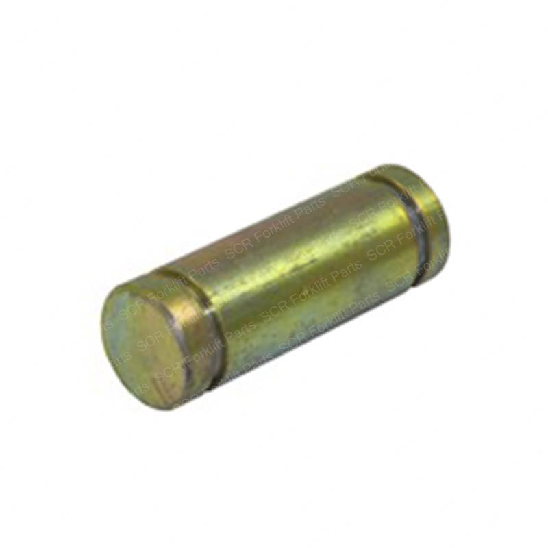 PIN JL3422728 jl3422728 product image