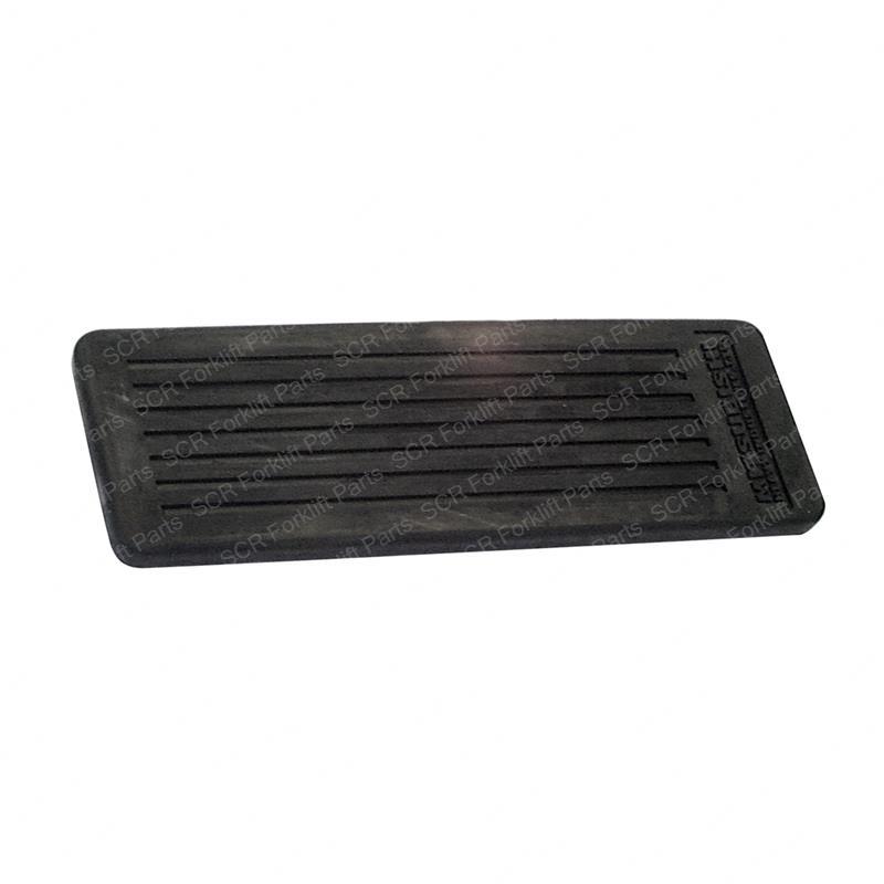 PAD - PEDAL DWMB91852-00800 dwmb91852-00800 product image