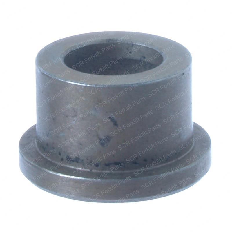 SEAT - SPRING HY0274427 hy0274427 product image