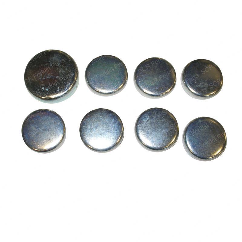 PLUG KIT - FREEZE SY1236762 sy1236762 product image