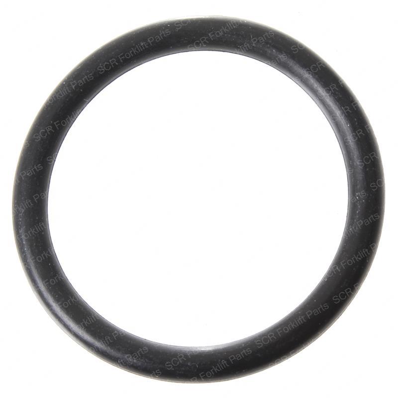 O-RING HN1B-P30 hn1b-p30 product image