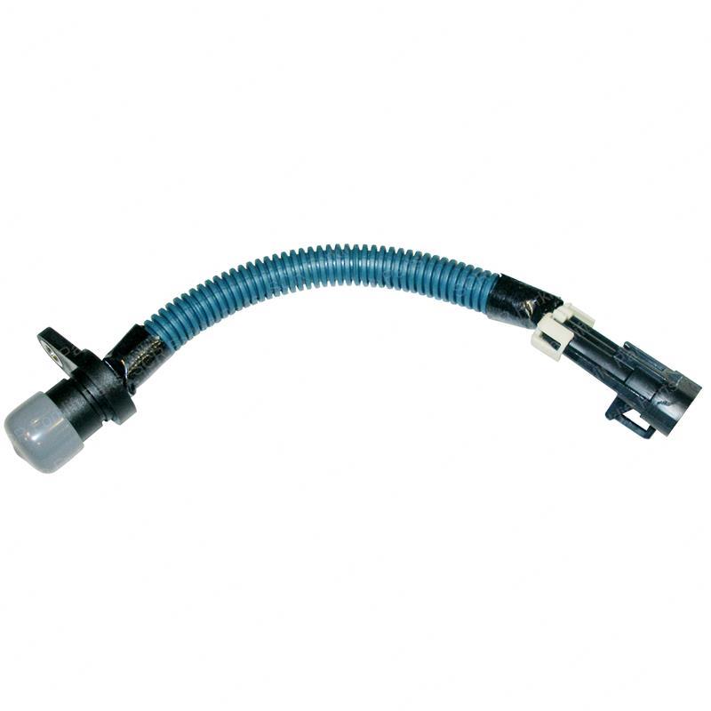 SENSOR - CAMSHAFT POSITION HY1564587 hy1564587 product image