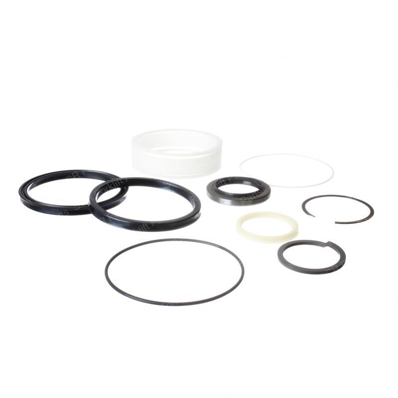 OVERHAUL KIT NI24388-59802 ni24388-59802 product image