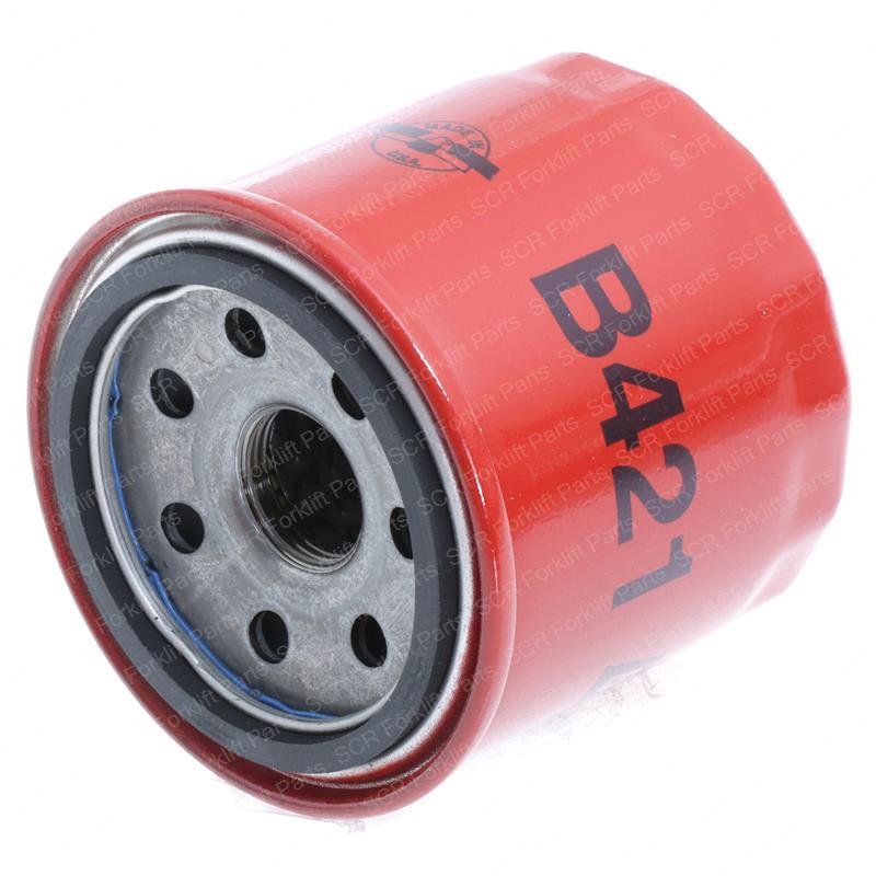FILTER - OIL KO31-112 ko31-112 product image