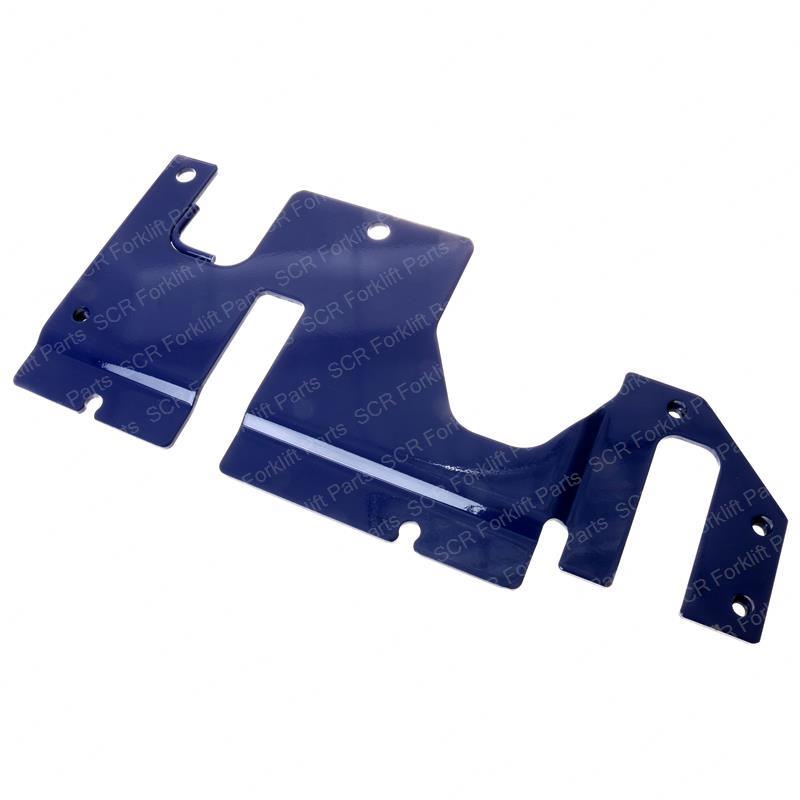 FLOOR PLATE KO3EC-50-31510Y ko3ec-50-31510y product image