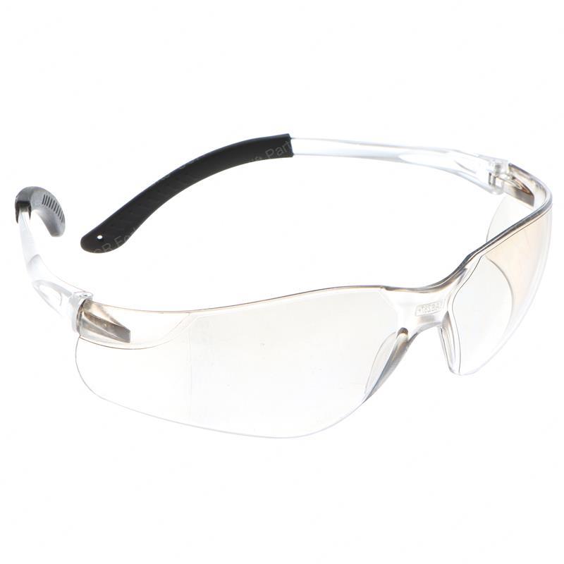 GLASSES-SAFETY SY1223067 sy1223067 product image