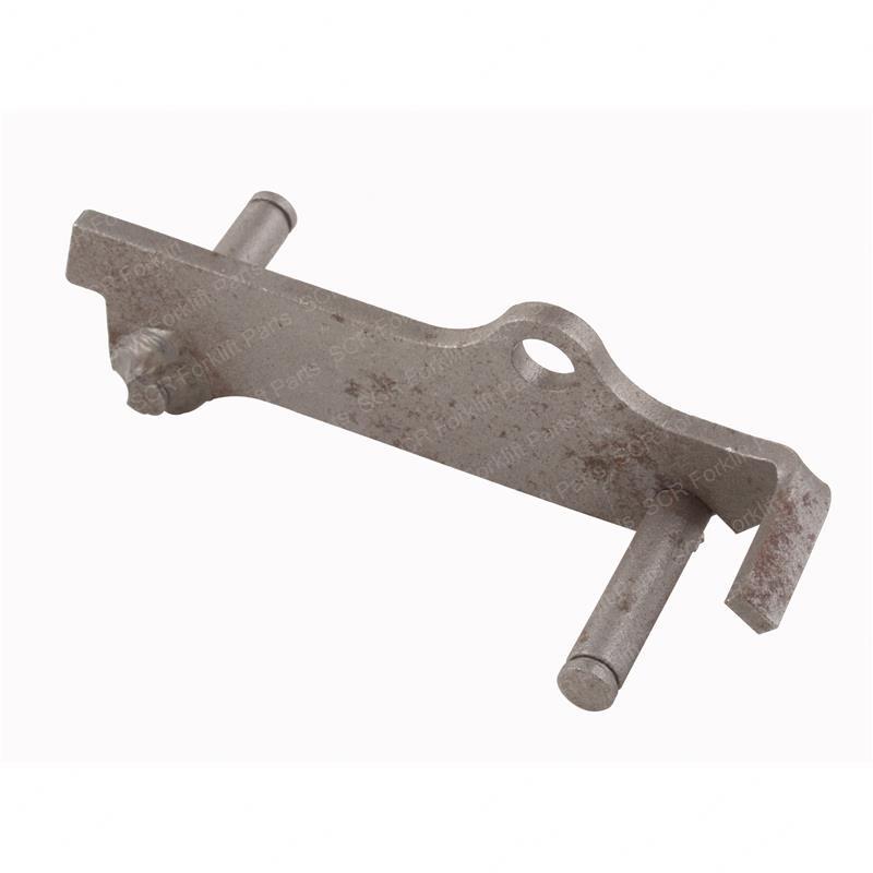 LEVER - BRAKE SY39641 sy39641 product image