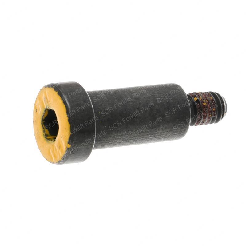 ADJ BOLT JL11207.037.10DN jl11207-037-10dn product image
