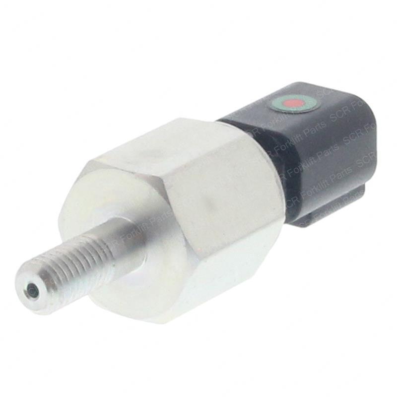 SWITCH JC400/H7577 jc400-h7577 product image