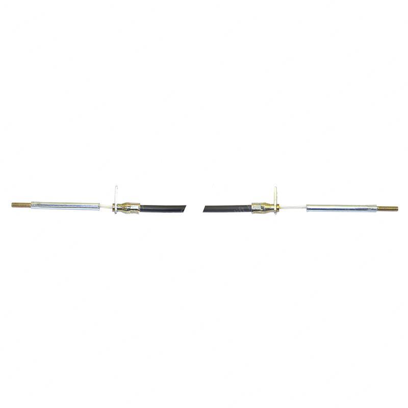 CABLE - ACCELERATOR TY00591-14025-81 ty00591-14025-81 product image