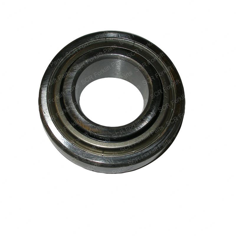 BEARING - BALL SINGLE SEAL KO303694-000 ko303694-000 product image
