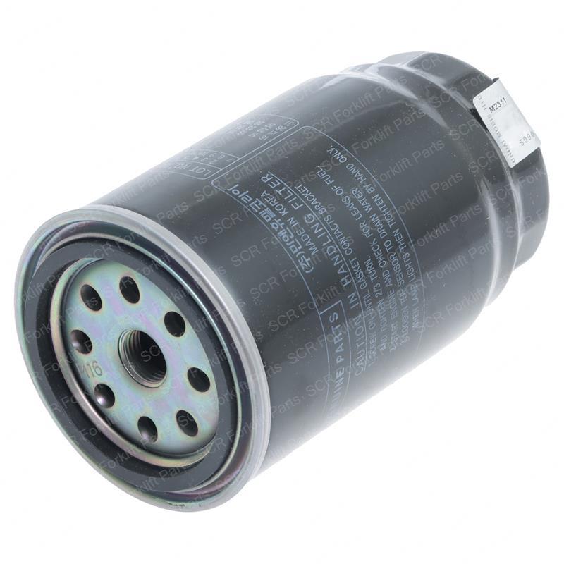 ELEMENT-FUEL HNXKBH-07460 hnxkbh-07460 product image