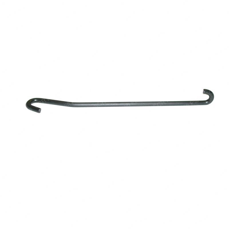 LINK - BRAKE - RH TY00591-71144-81 ty00591-71144-81 product image