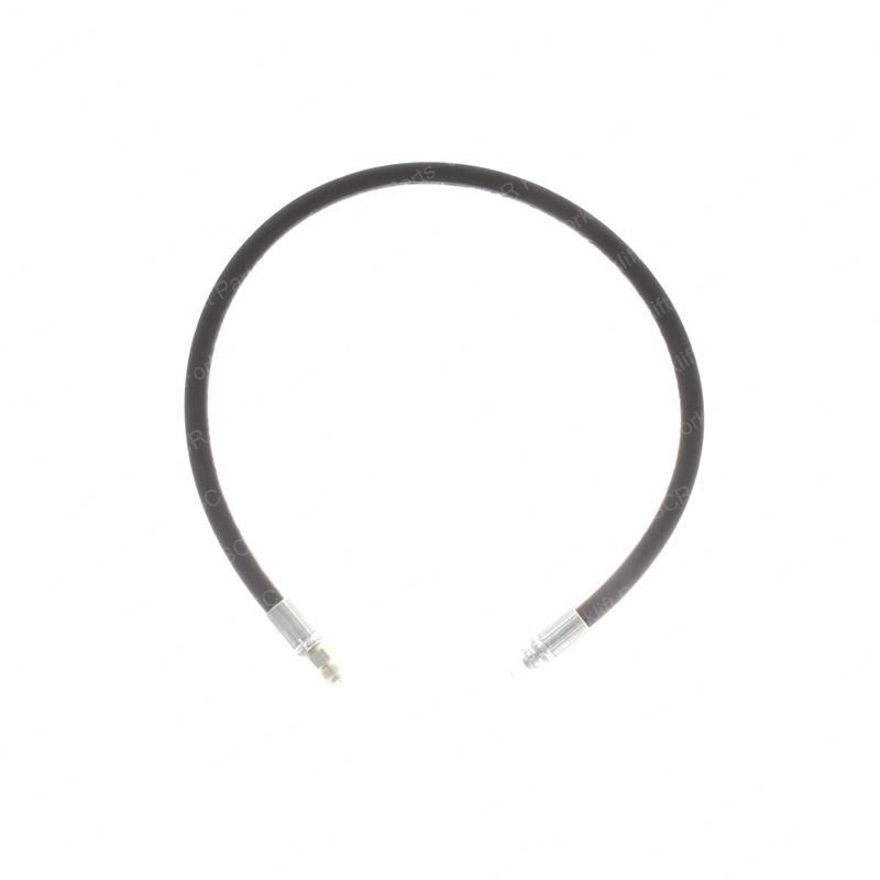 HOSE ASSEMBLY - HYDRAULIC YT0140659 yt0140659 product image