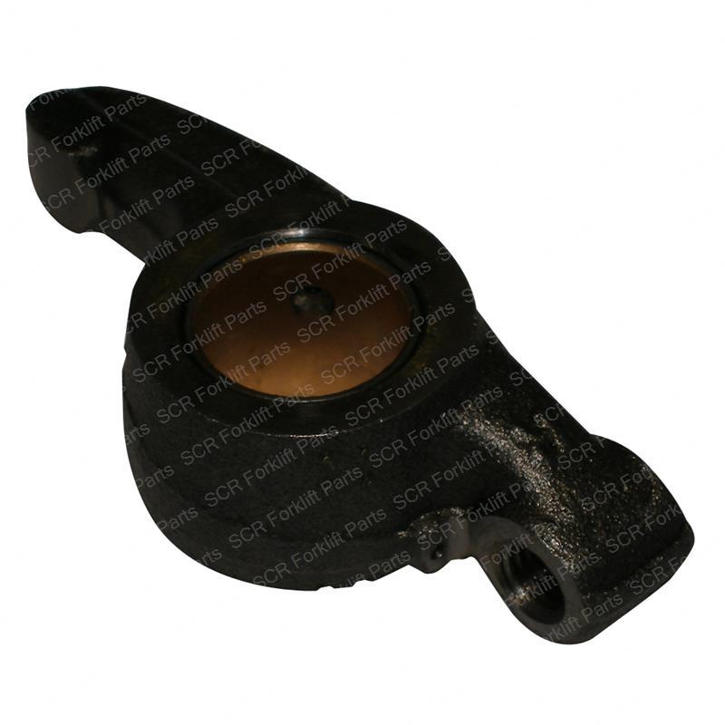 ARM - ROCKER HY0324309 hy0324309 product image