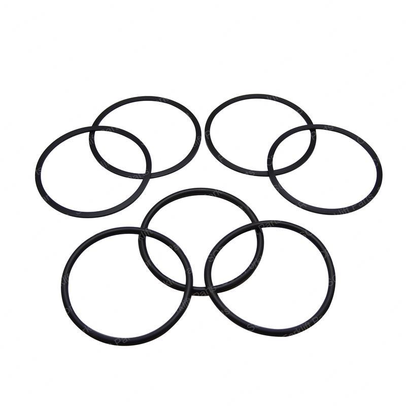 SERVICE KIT CR360037-280 cr360037-280 product image