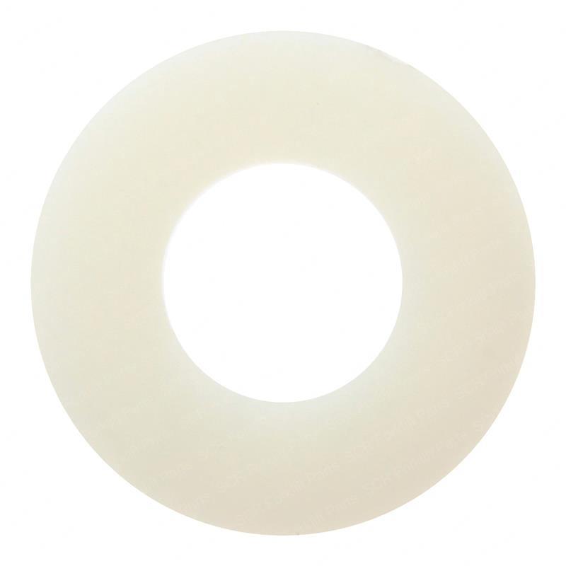 WASHER - NYLON YT1702735 yt1702735 product image