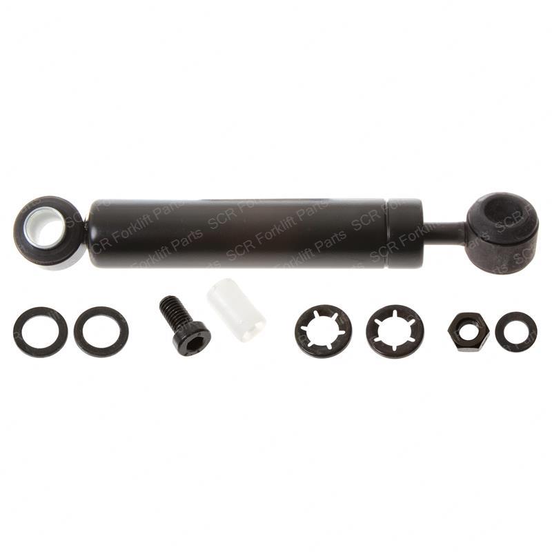 ABSORBER - SEAT SHOCK SY127008 sy127008 product image