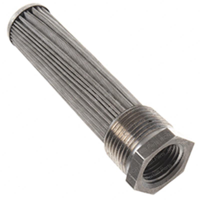 STRAINER SY28-110556 sy28-110556 product image