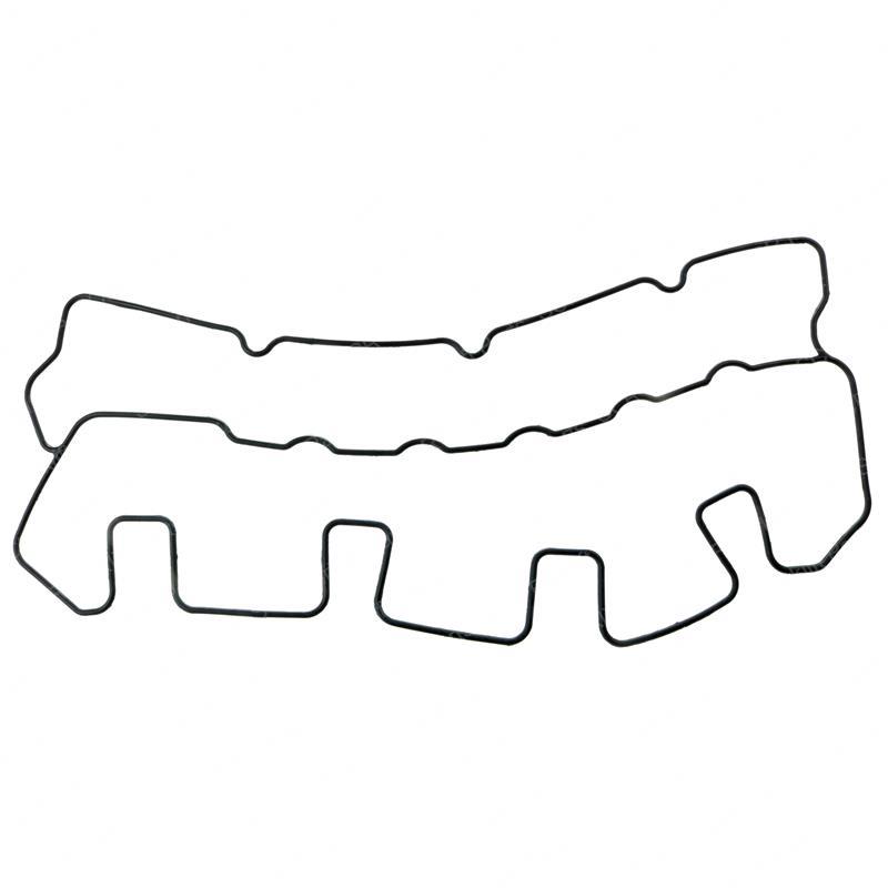 GASKET LI12162228505 li12162228505 product image