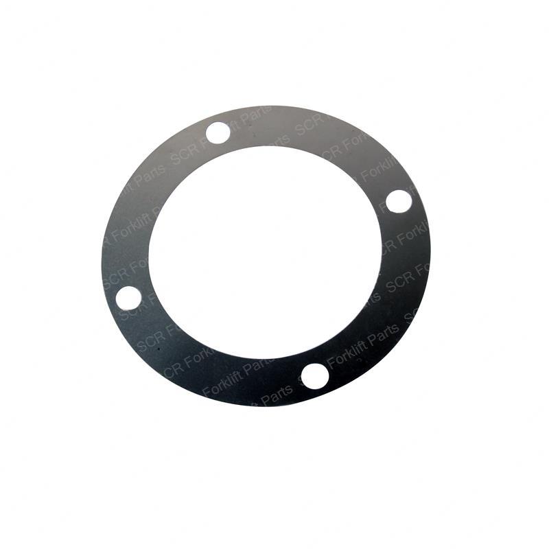 SHIM CL237789 cl237789 product image
