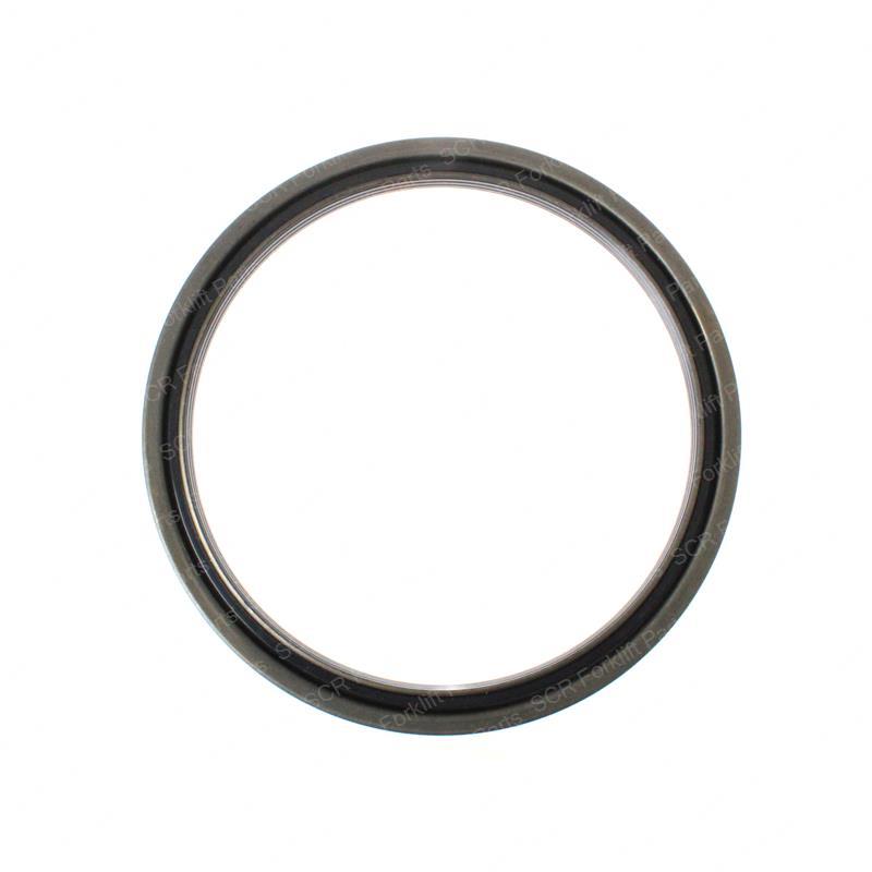 SEAL - SHAFT CT2035417 ct2035417 product image
