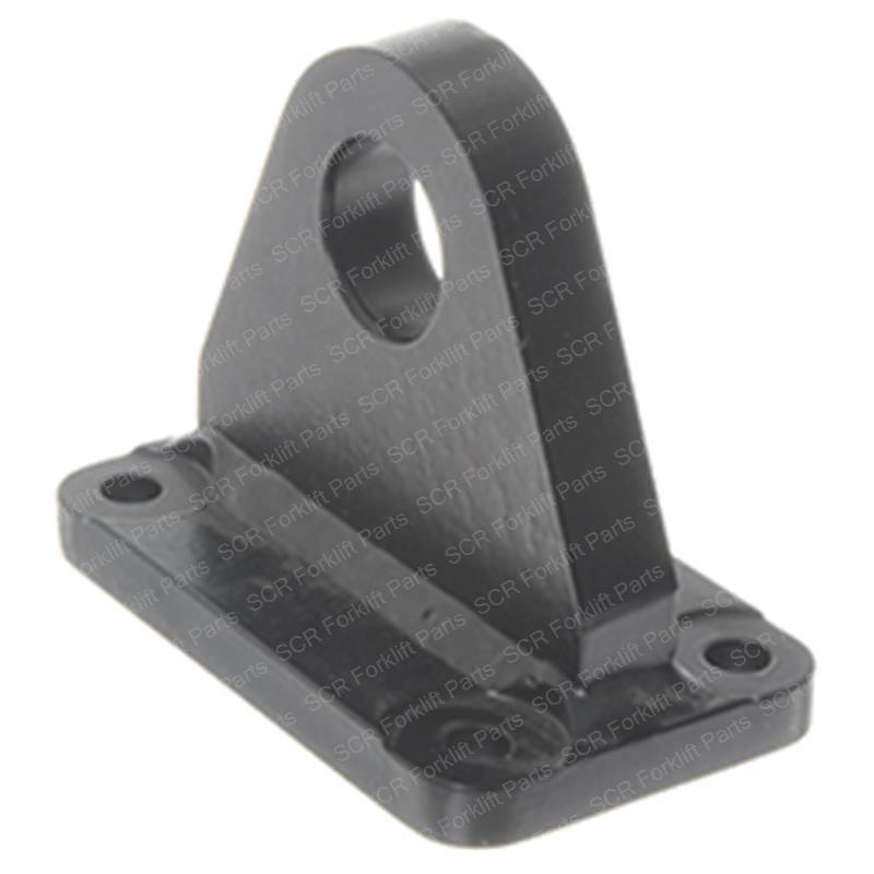 MOUNT HY1373274 hy1373274 product image