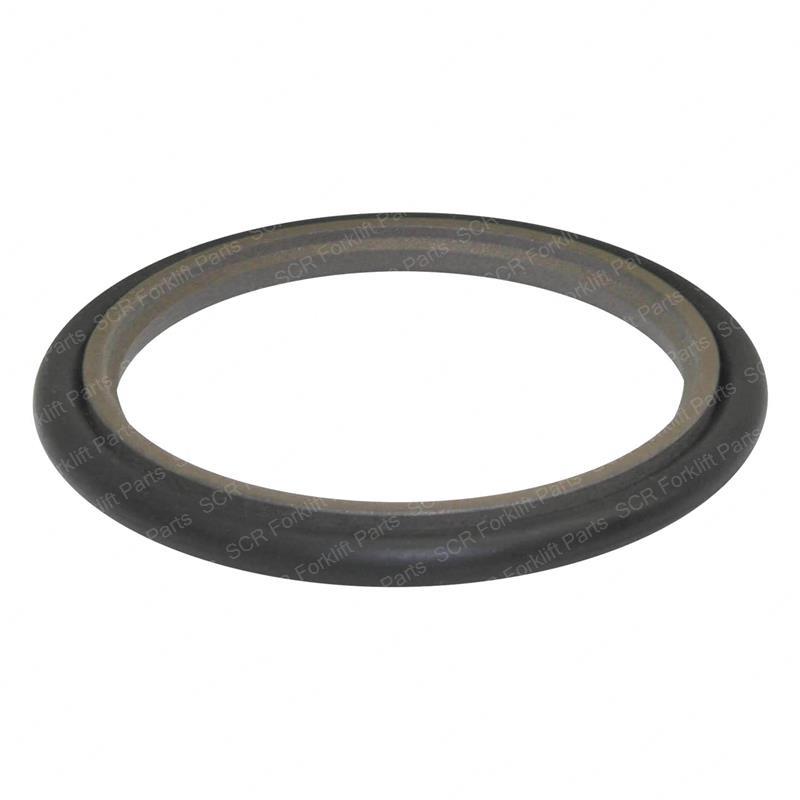 SEAL-RING MB0898531 mb0898531 product image