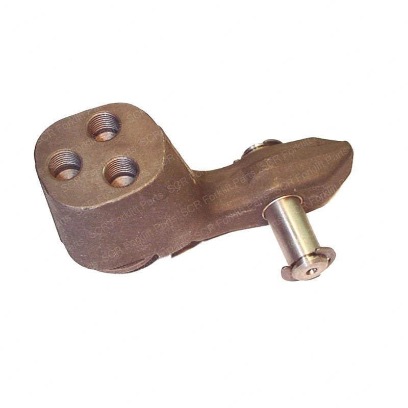 LEVER - TRANSMISSION BRAKE RA0992375CE ra0992375ce product image