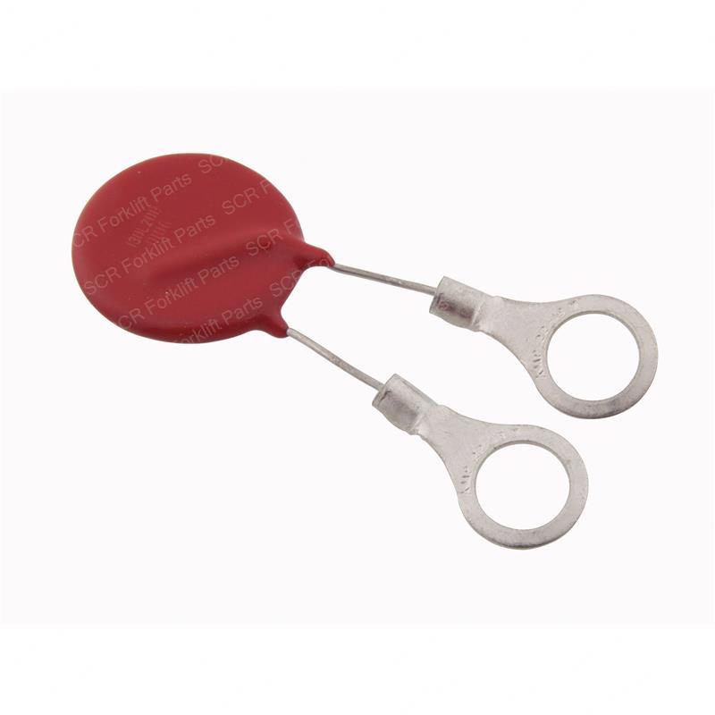 VARISTOR HY0295332 hy0295332 product image