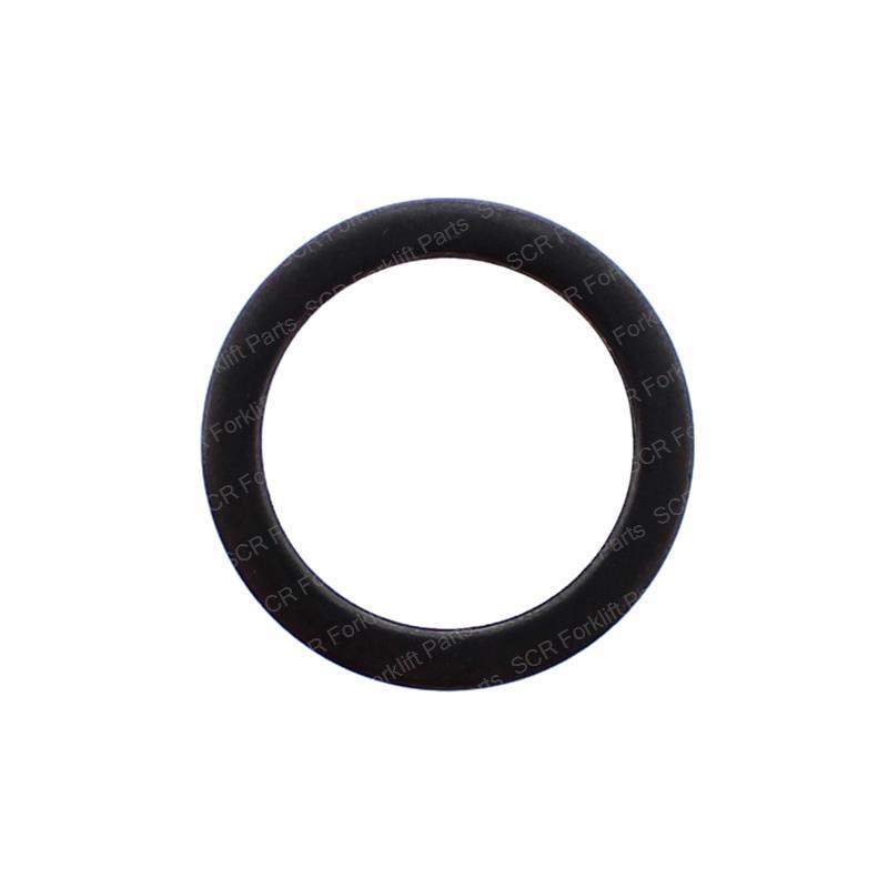 SPACER CT1051247 ct1051247 product image