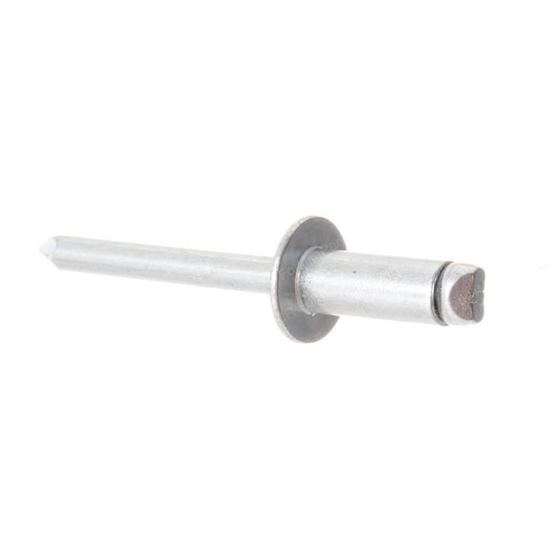 RIVET STL P .25 X .375 SY1244669 sy1244669 product image