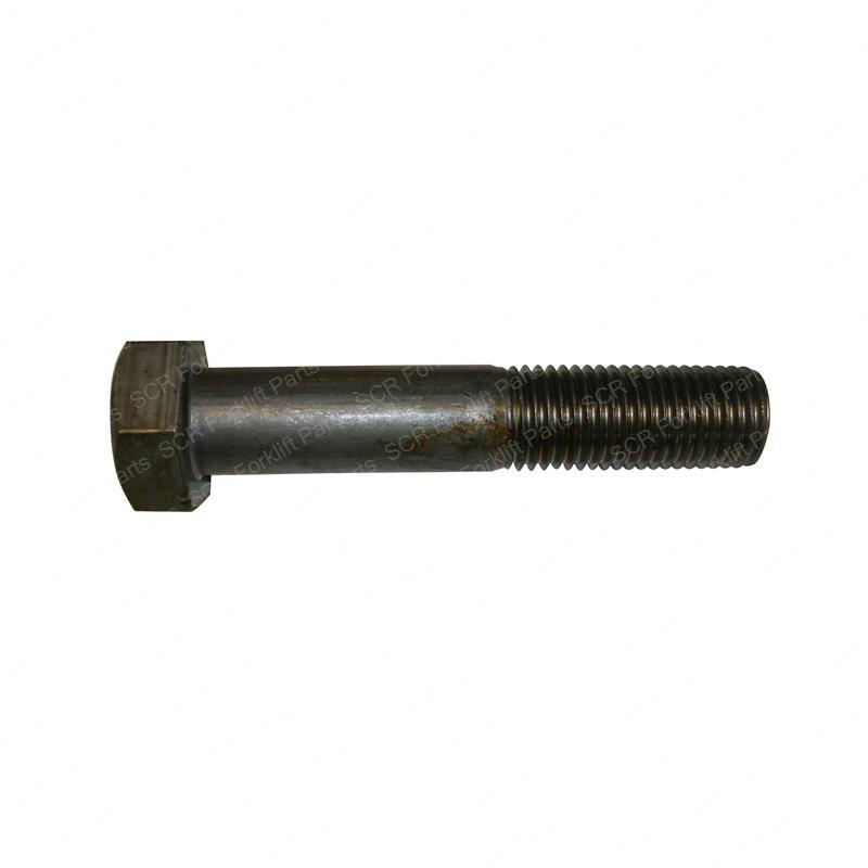 BOLT NI01110-30160 ni01110-30160 product image