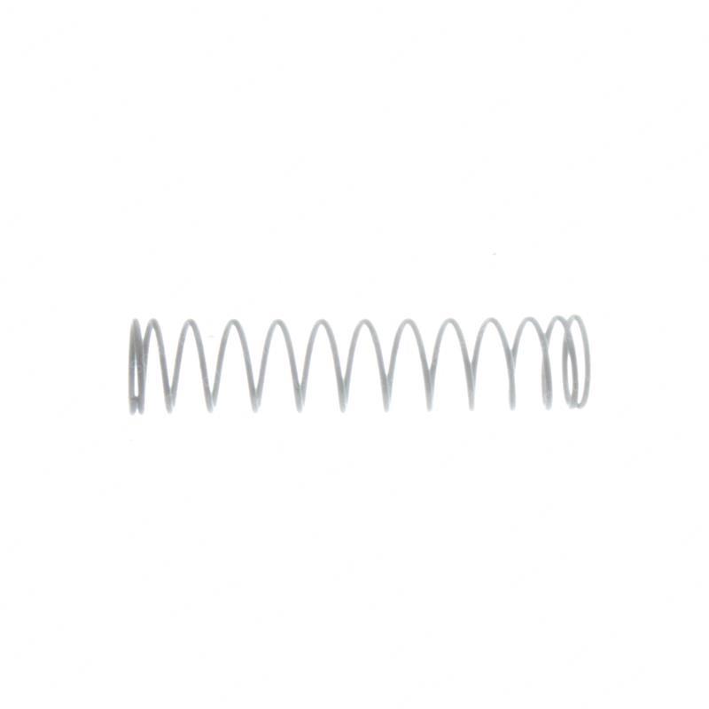 SPRING - FUEL SOLENOID CT0908093 ct0908093 product image