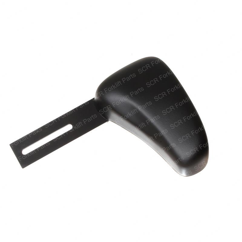 PAD ARMREST LH RA838-010-421 ra838-010-421 product image