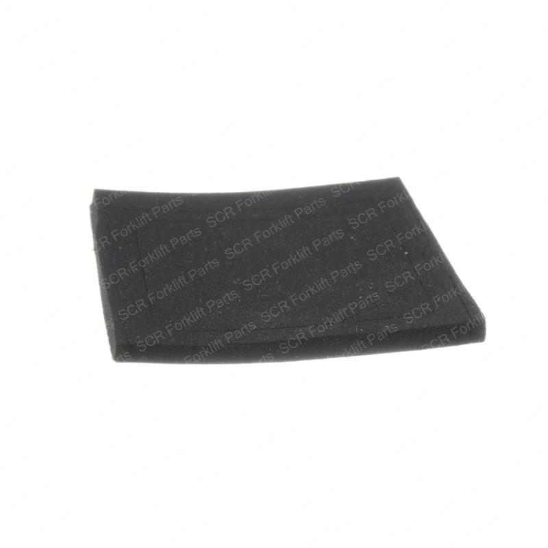 GASKET - CONTROL HEAD RA030-704-135/022 ra030-704-135-022 product image