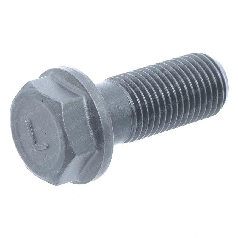 BOLT NI12316-L2001 ni12316-l2001 product image