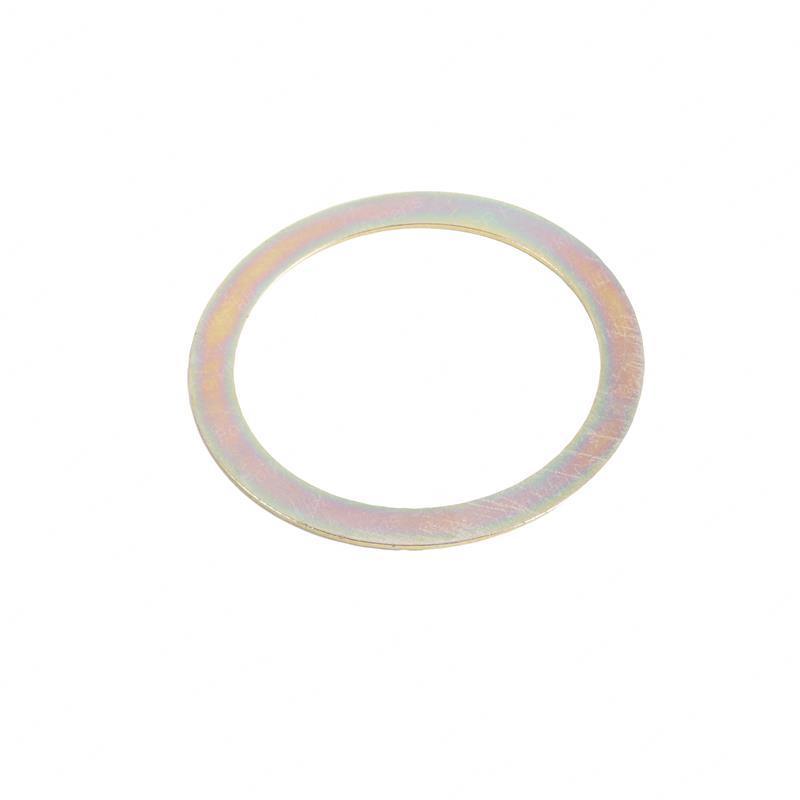 SHIM NICK2798792 nick2798792 product image